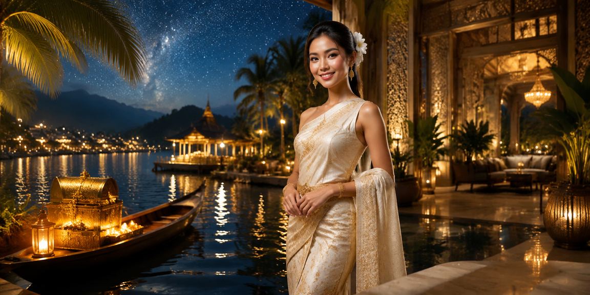 Inle လေးကန်တွင် ငွေပြန်လည်ထုတ်ယူမှု နည်းလမ်းများ
