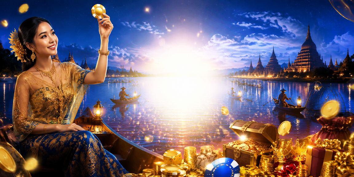 မြန်မာနိုင်ငံ Inle လမ်းကြောင်းတွင် ငါးပစ်ဂိမ်းကစားနေသူများ