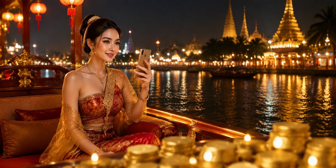 မော်လမြိုင် VIP အသုံးပြုသူများ အထူးပရိုမိုးရှင်း ရယူခြင်း