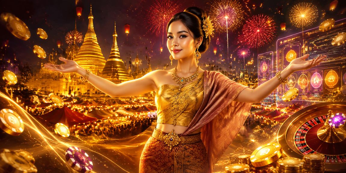 ubett ၏ ဆော့ဖ်ဝဲ နှင့် အားကစား အင်တာဖေ့စ် မြင်ကွင်း