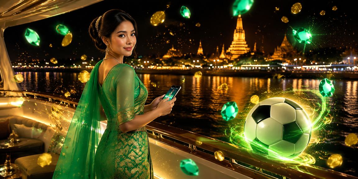 မြန်မာနိုင်ငံတွင် တာဝန်သိ ကစားမှု နှင့် အားကစားလောင်းကစားခြင်း
