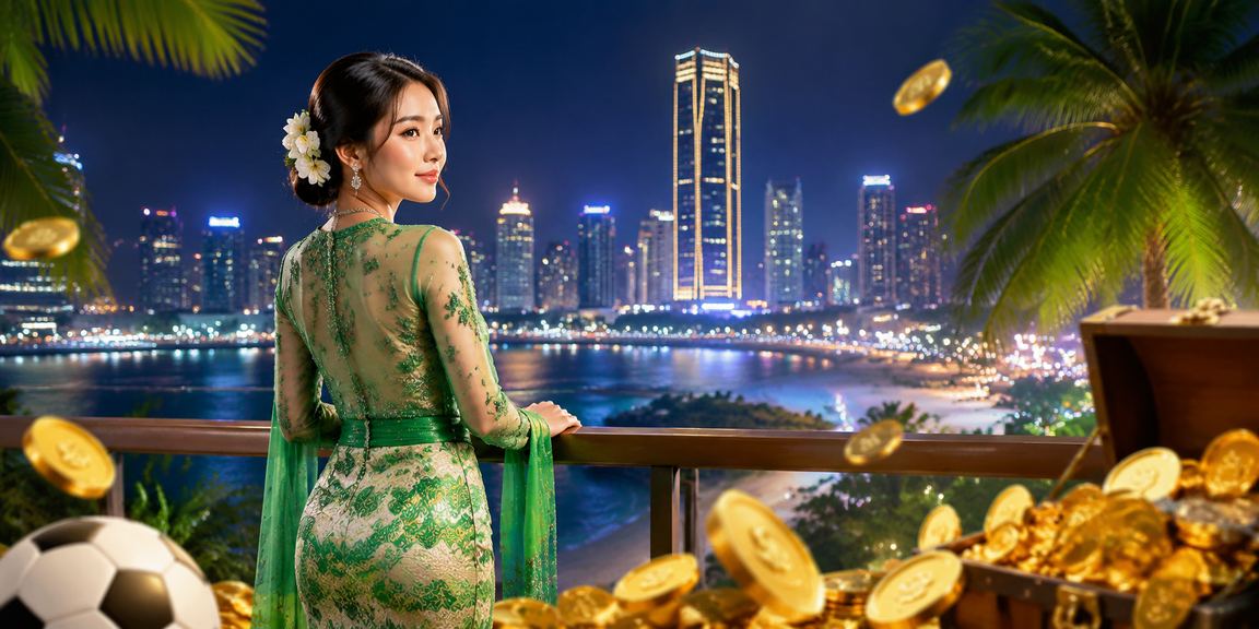နေပြည်တော် တိုက်ရိုက်ကာစီနို ဖုန်းအသုံးပြုမှု