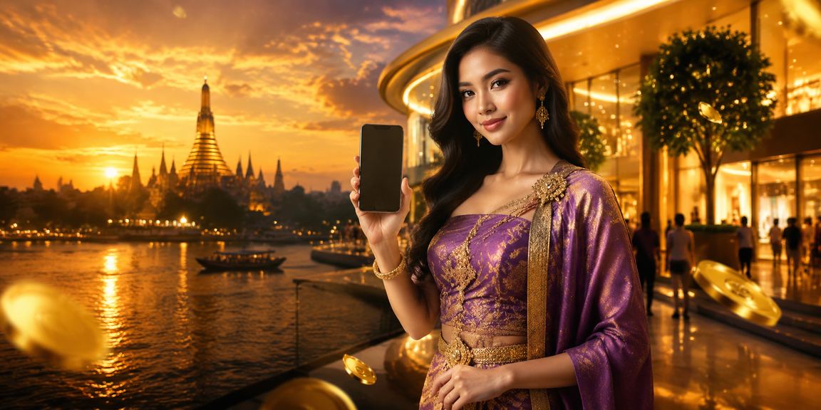 ရန်ကုန်မြစ်အနီး ကာစီနိုနှင့် အက်ပ်ဒေါင်းလုပ်
