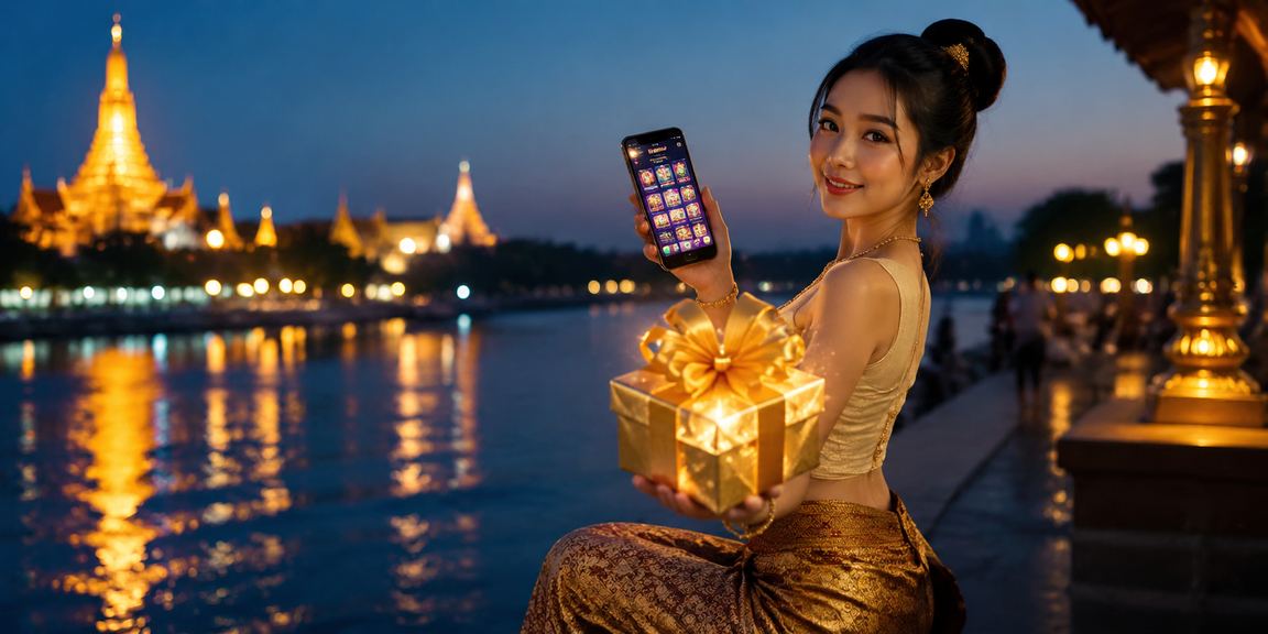 ရန်ကုန် မြစ်တော်ဝတီနား VIP ကစားသူများ စိတ်ဝင်စားမှု