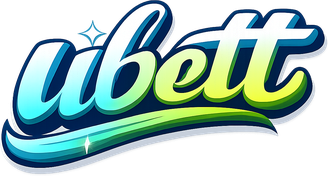 ubett
